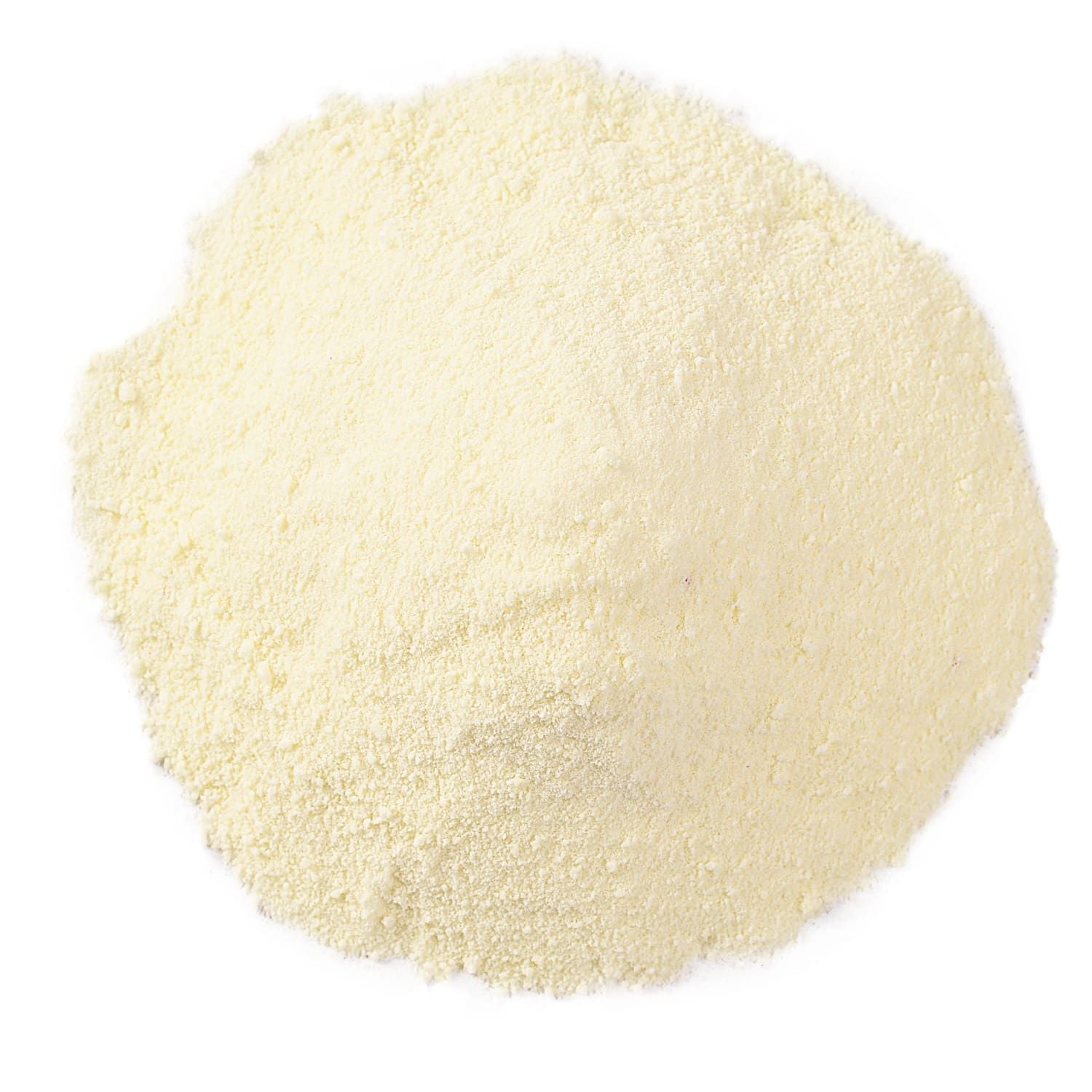 Beurre de cacao Mycryo 200g * - Cacao Barry - Beurre de cacao - - La Guilde Culinaire