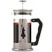 Bialetti Cafetière Italienne French Press - 1L - Bialetti - Cafetière italienne - - La Guilde Culinaire