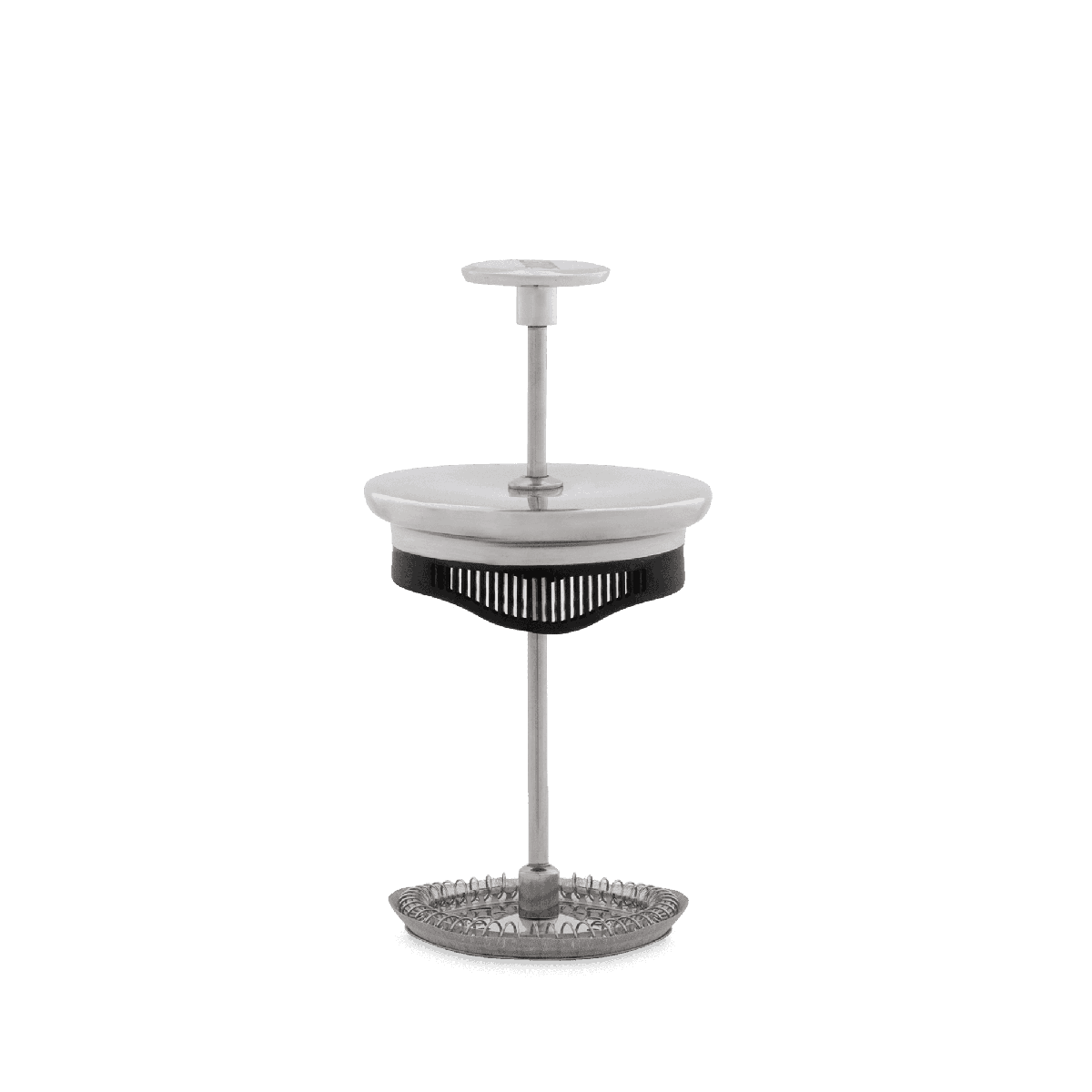 Bialetti Cafetière Italienne French Press - 1L - Bialetti - Cafetière italienne - - La Guilde Culinaire