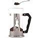 Bialetti Cafetière Italienne French Press - 1L - Bialetti - Cafetière italienne - - La Guilde Culinaire