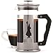 Bialetti Cafetière Italienne French Press - 1L - Bialetti - Cafetière italienne - - La Guilde Culinaire
