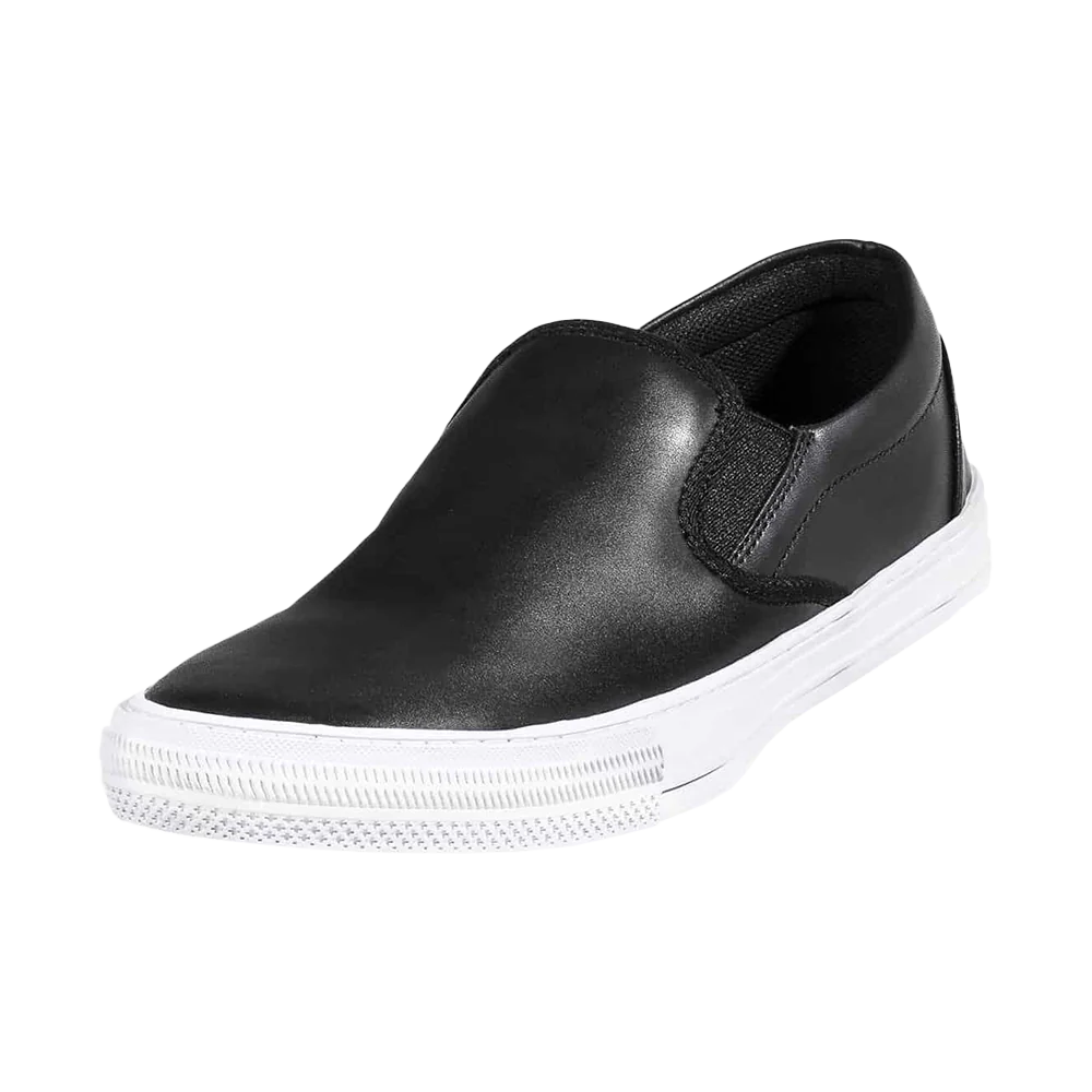 Chaussure de cuisine Birds - Clement Design - Chaussures cuisine - - La Guilde Culinaire