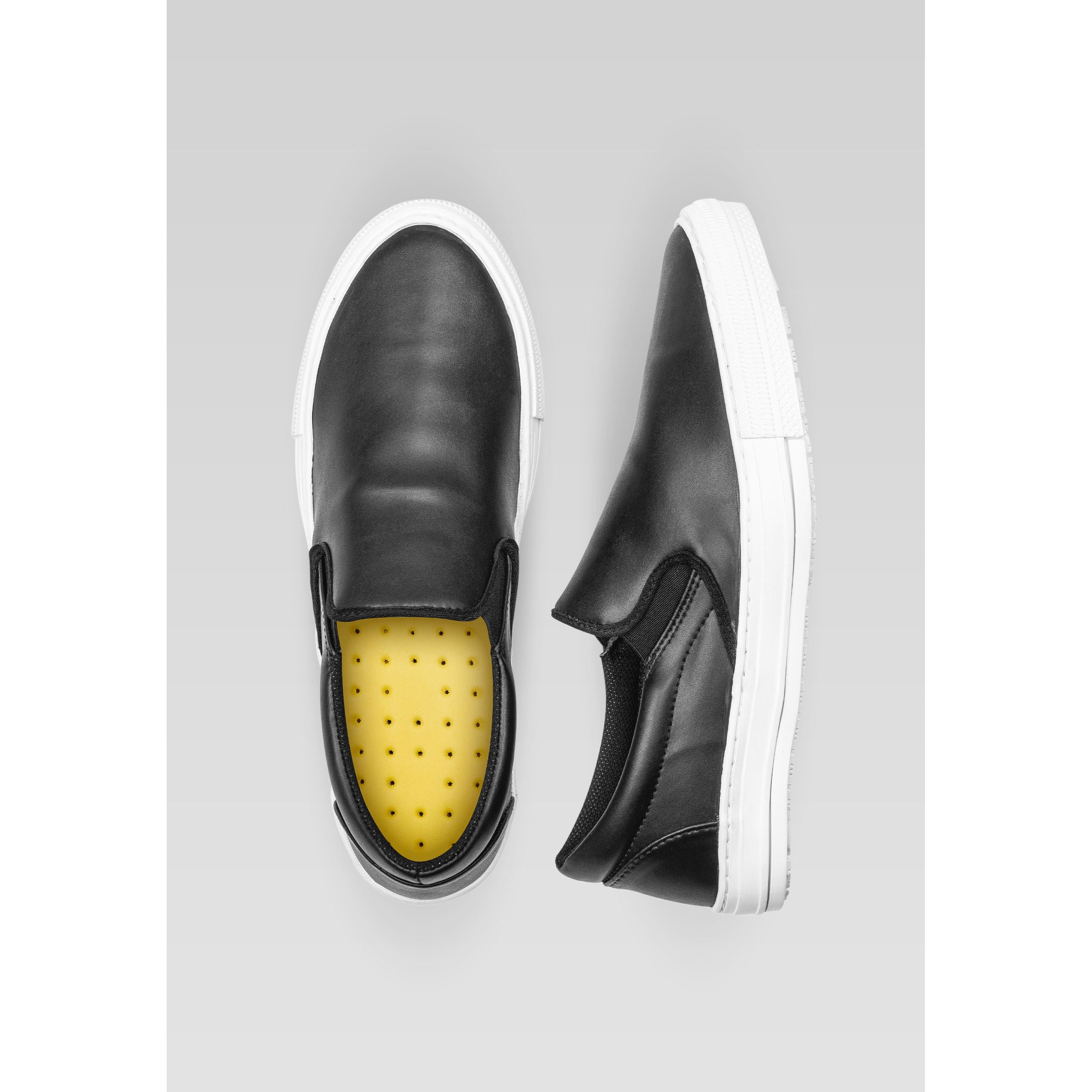 Chaussure de cuisine Birds - Clement Design - Chaussures cuisine - - La Guilde Culinaire