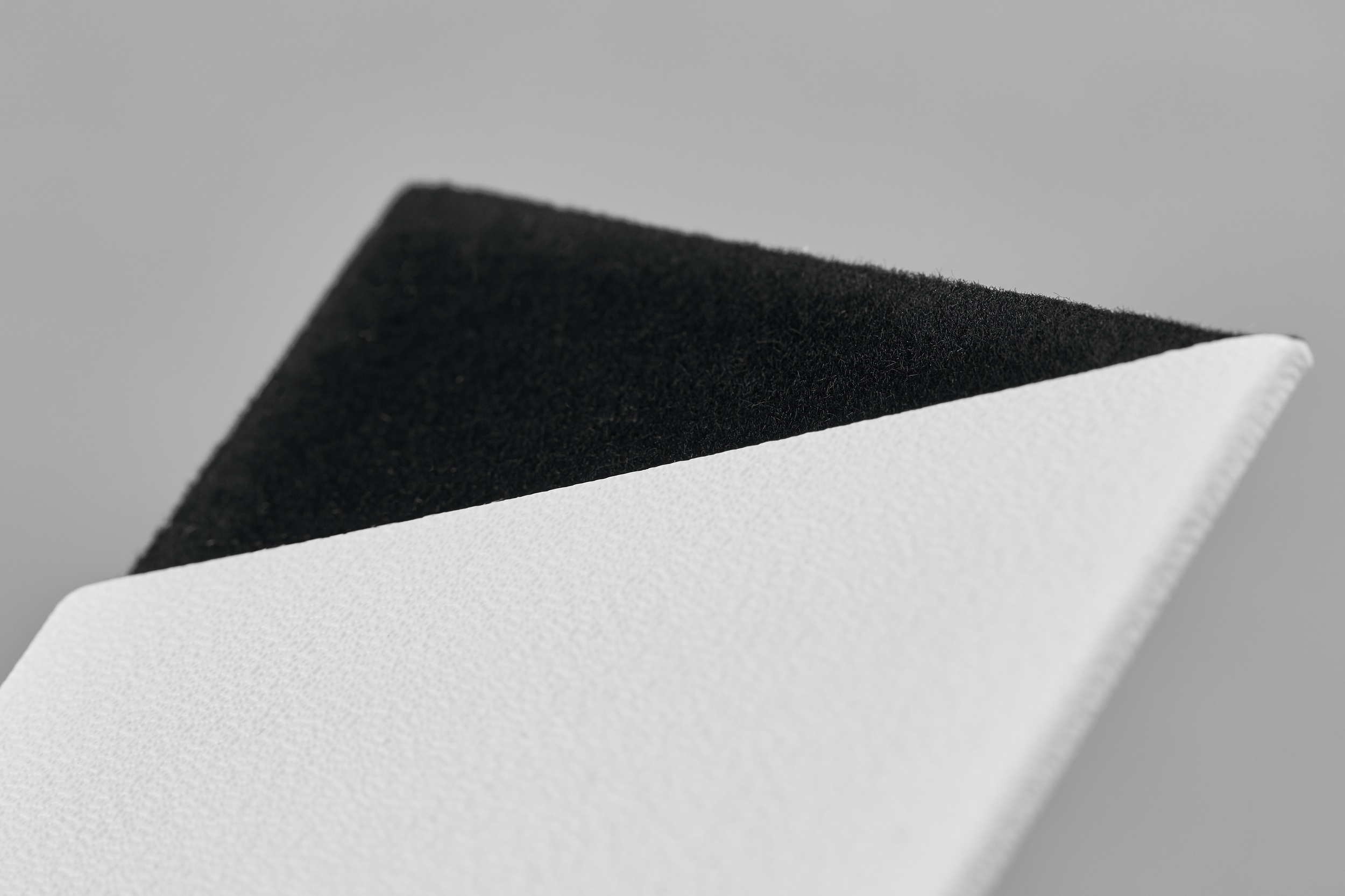 Protège-lame Large - Wüsthof - Protège-lame - - La Guilde Culinaire