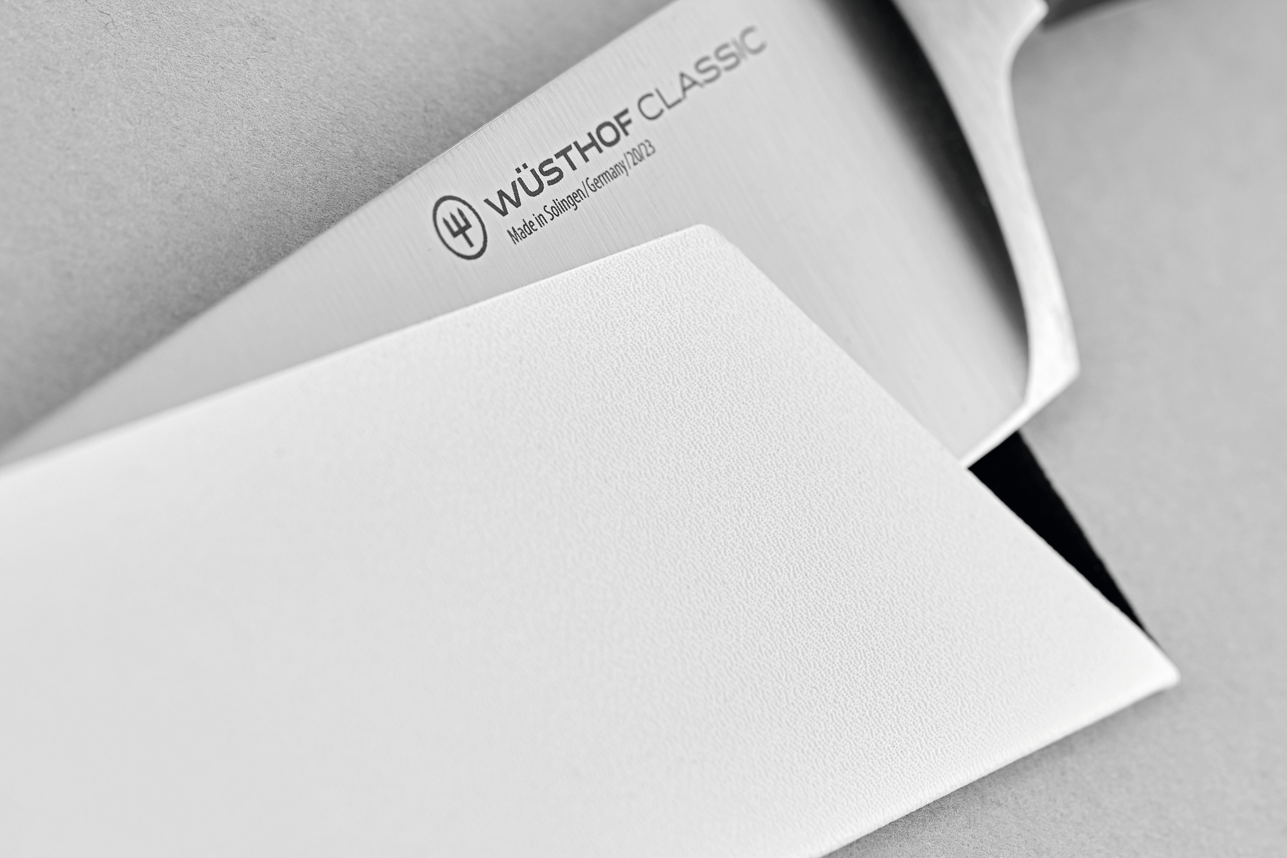 Protège-lame Large - Wüsthof - Protège-lame - - La Guilde Culinaire