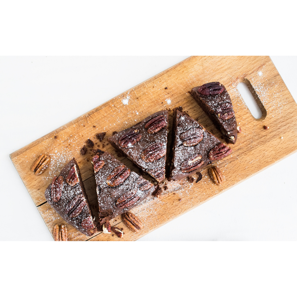 CAKES ET GÂTEAUX MAISON ! - La Guilde Culinaire - Cours - Cours de cuisine - - La Guilde Culinaire