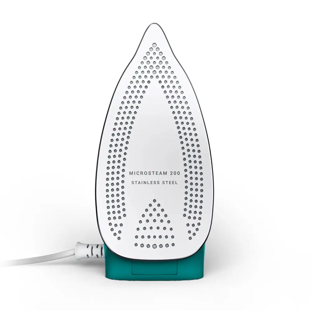 Fer à vapeur de voyage de première classe - Rowenta - Fers à vapeur - - La Guilde Culinaire