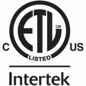 Réchaud à soupe 10 litres ! - La Guilde Culinaire - Réchaud à soupe - - La Guilde Culinaire