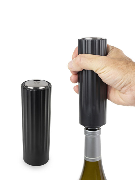 Open ‘n Preserve - Peugeot - Tire-bouchon - - La Guilde Culinaire