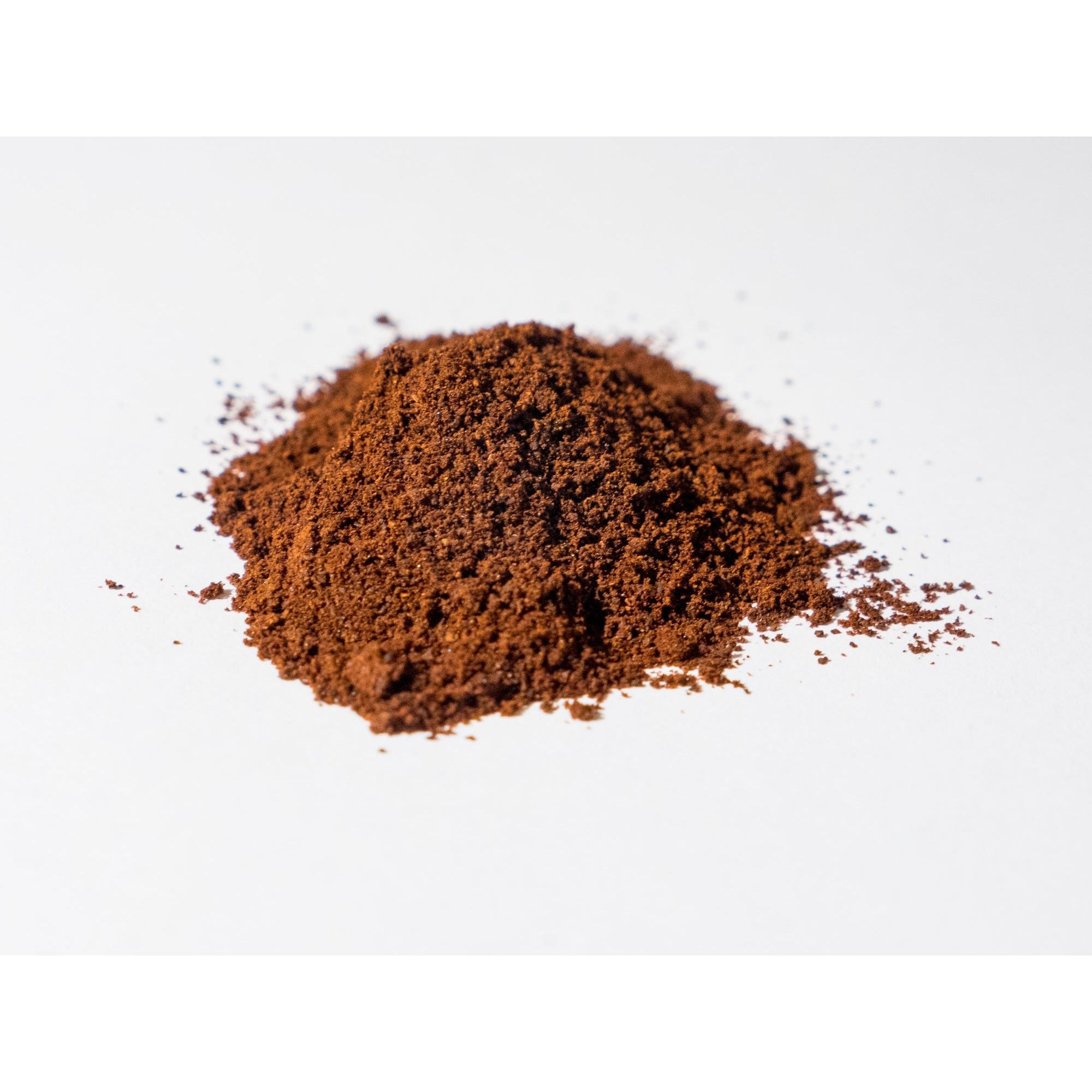 Poudre de Vanille Bourbon pur - Tube de 6 gr - Colibri Vanille - Vanille - - La Guilde Culinaire