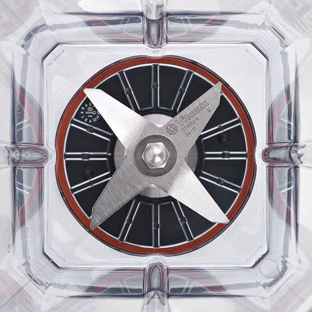 Récipient de 48 onces/1.4 litre Vitamix - Vitamix - Accessoire pour robot mixeur - - La Guilde Culinaire