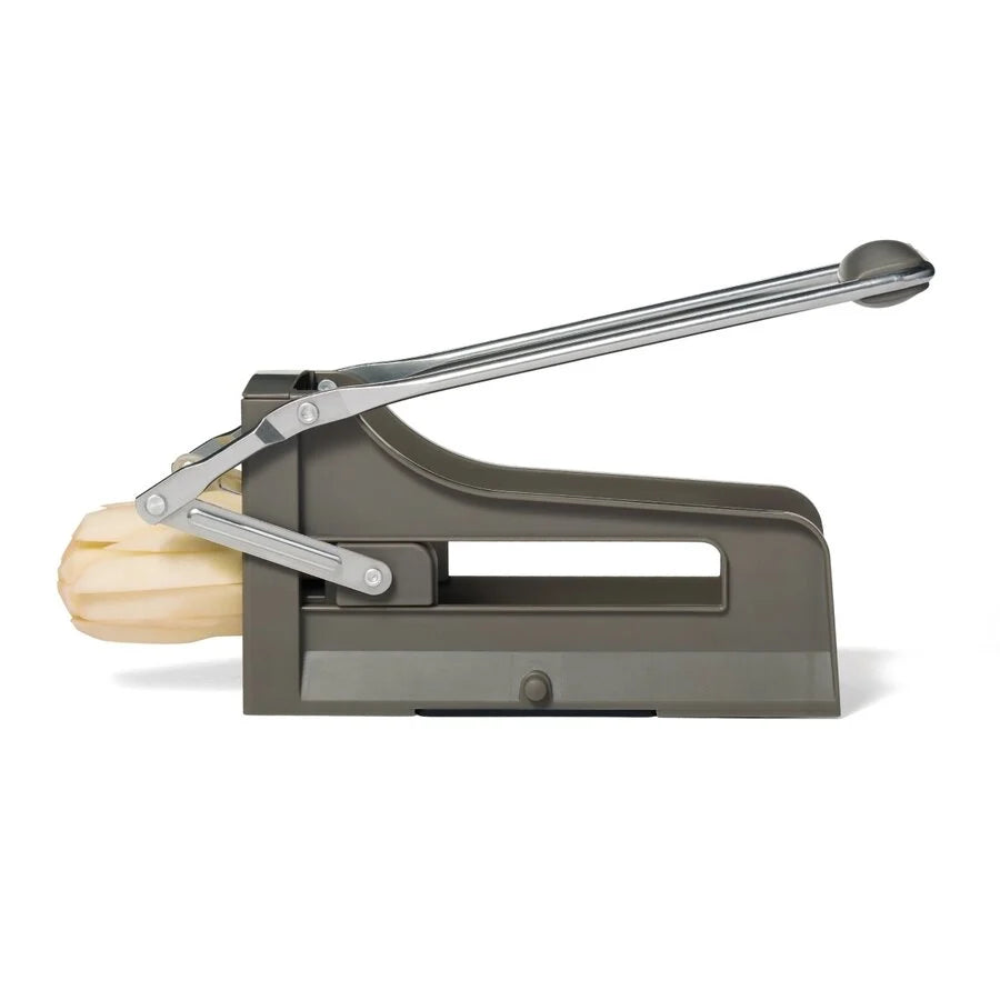 Coupe-frites RICARDO - Ricardo - Coupe-frites - - La Guilde Culinaire