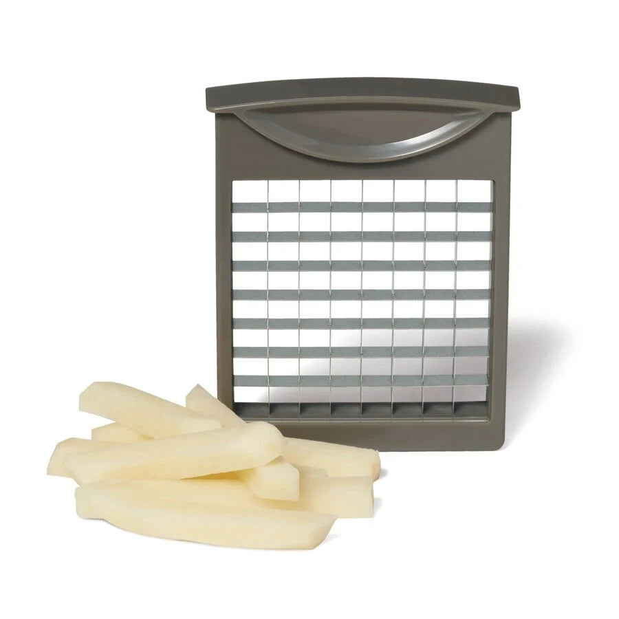 Coupe-frites RICARDO - Ricardo - Coupe-frites - - La Guilde Culinaire