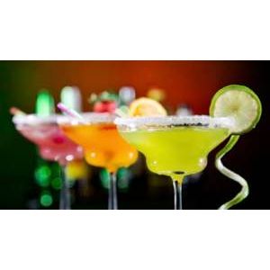 MIXOLOGIE - Thème 2 Samedi 18 octobre 2025 14:00/2h30/Montréal/Français/Chef Maison/79.00 - La Guilde Culinaire - Cours - Cours de cuisine - CCMIXOLOGIE218102025PM - La Guilde Culinaire