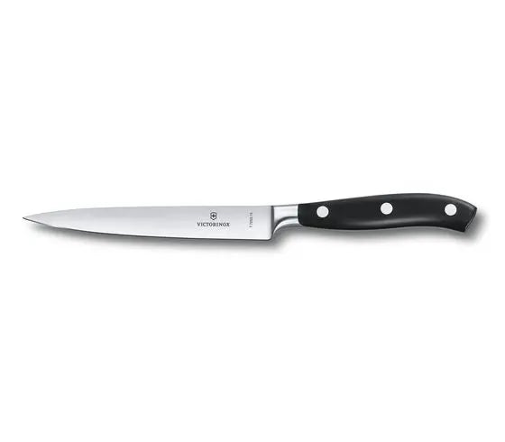 Grand Maître Couteau multi-usages 15cm-6''    - Victorinox - Couteau multi-usages - 
