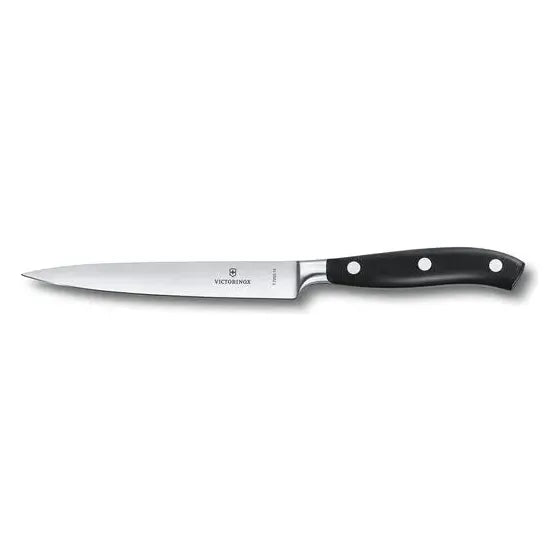 Grand Maître Couteau multi-usages 15cm-6'' - Victorinox - Couteau multi-usages - - La Guilde Culinaire