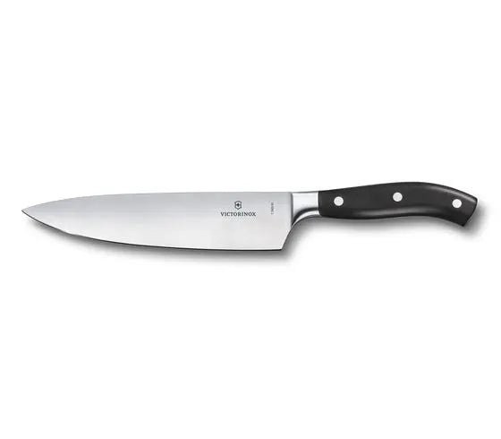Grand Maître Couteau de chef 20cm-8''    - Victorinox - Couteau à légumes - 