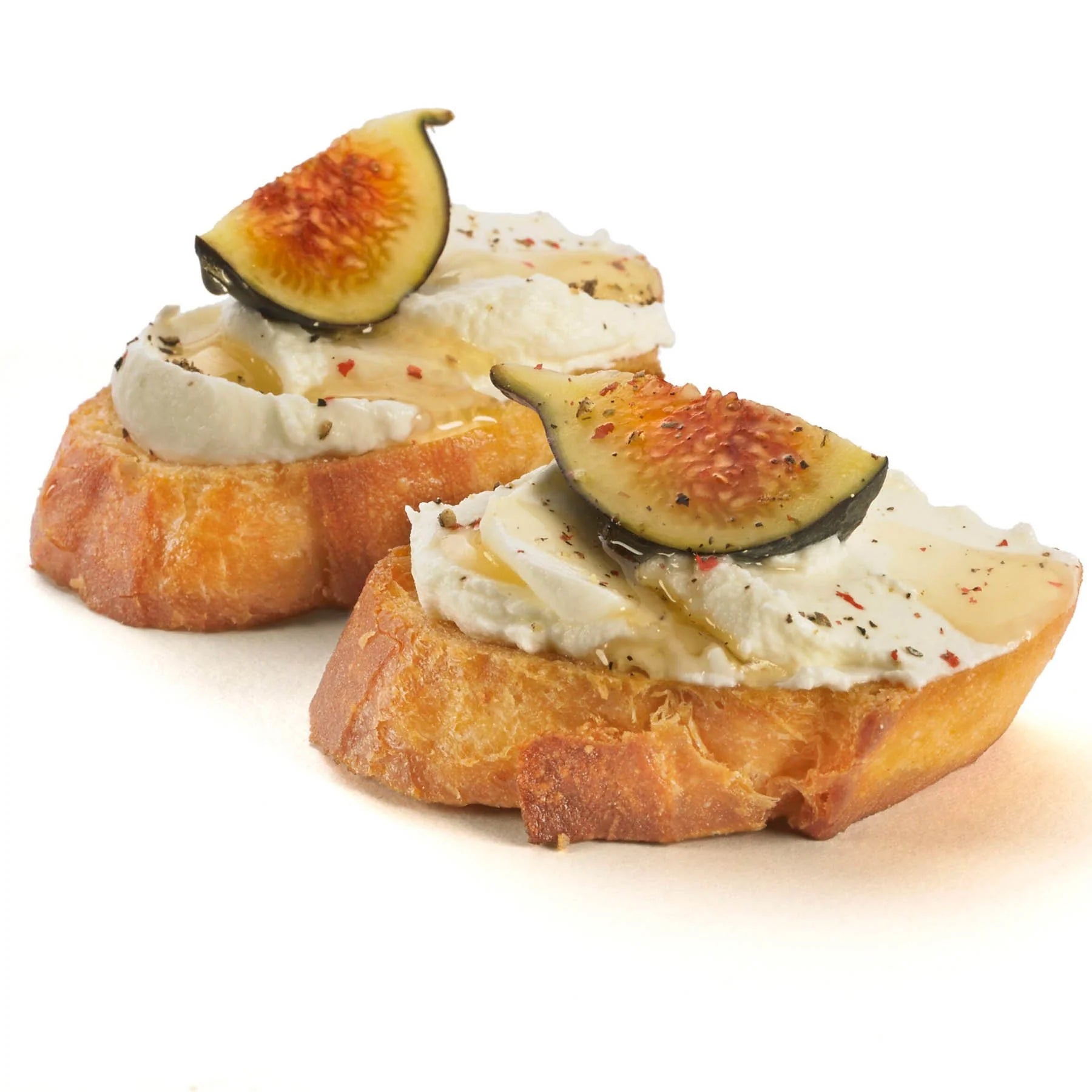 Fromagère à yaourt - Cuisipro - Fromagère - - La Guilde Culinaire