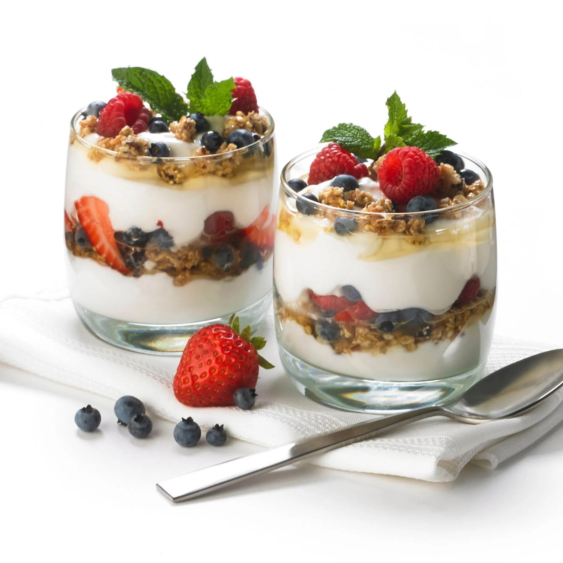 Yaourtière pliable - Cuisipro - Yaourtière - - La Guilde Culinaire