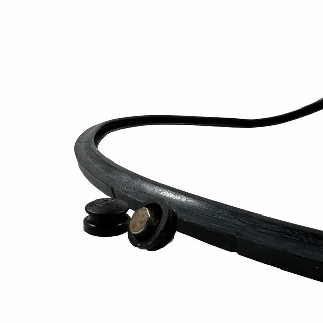 Joint d'étanchéité et évent 09905 - Presto - Autocuiseur - - La Guilde Culinaire