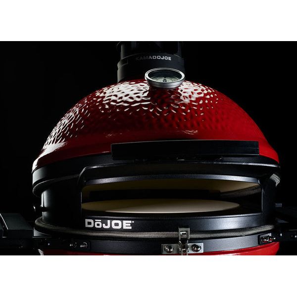 DōJoe - KamadoJoe - Kamado Joe - Accessoire pour BBQ - - La Guilde Culinaire