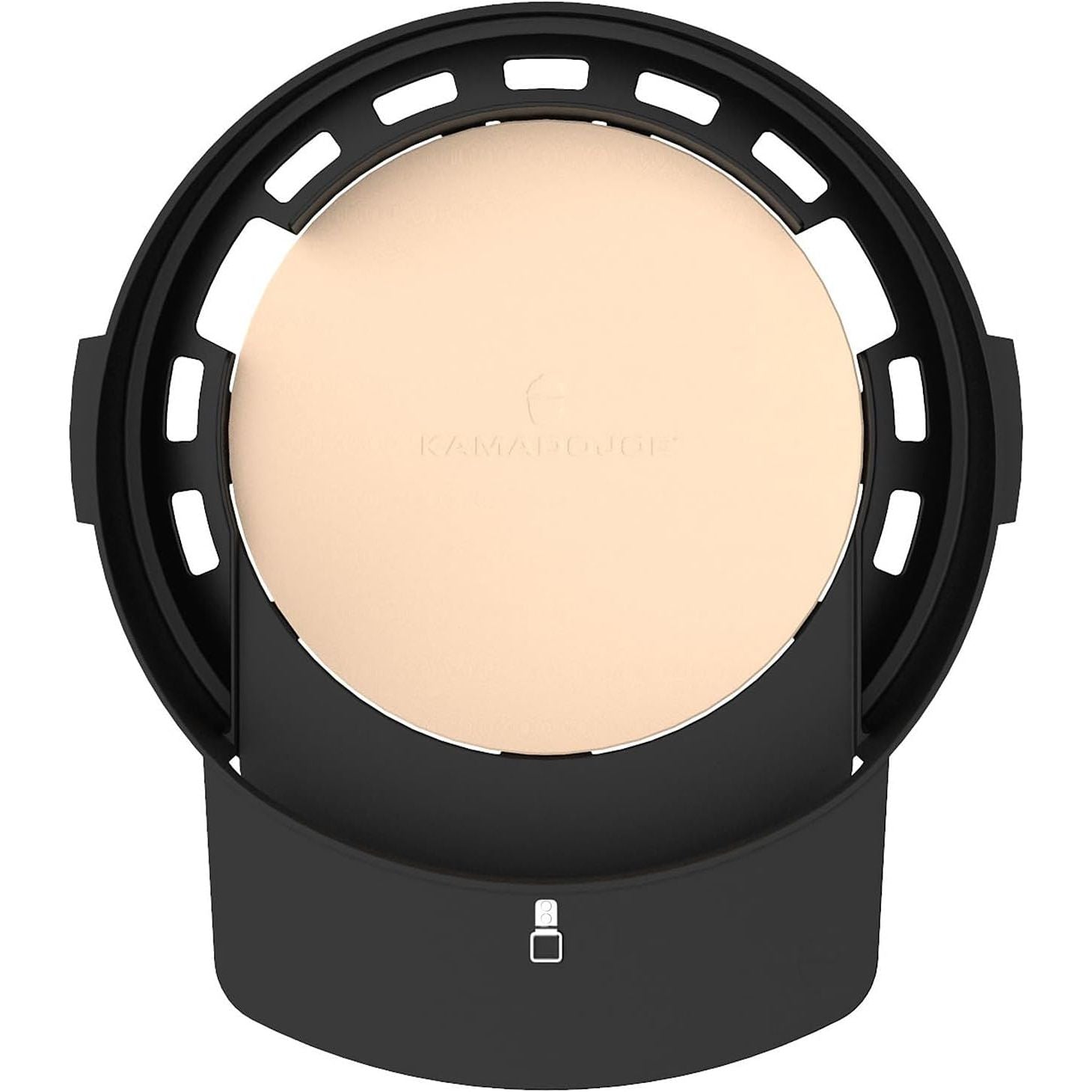 DōJoe - KamadoJoe - Kamado Joe - Accessoire pour BBQ - - La Guilde Culinaire