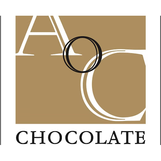 Chocolat Noir - GRAN BLANCO 70% - QANTU - QANTU - Tablette de chocolat - - La Guilde Culinaire