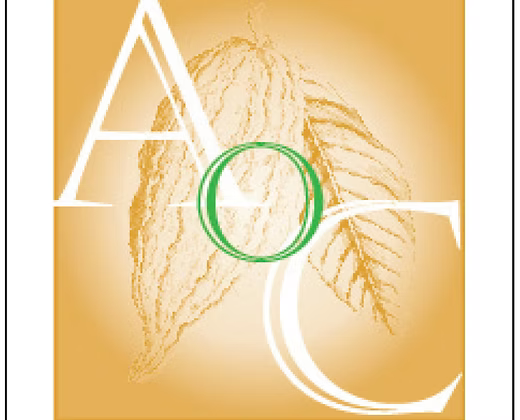 Chocolat Noir - CHUNCHO 70% - QANTU - QANTU - Tablette de chocolat - - La Guilde Culinaire