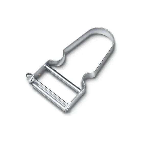 Éplucheur REX - Victorinox - Eplucheur et évideur - - La Guilde Culinaire