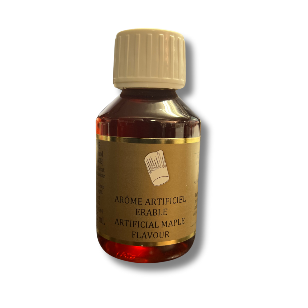 elfbar nachfüll pod läuft aus Comment faire son propre e-liquide : tout savoir sur le DIY ! — Wevape main image 0