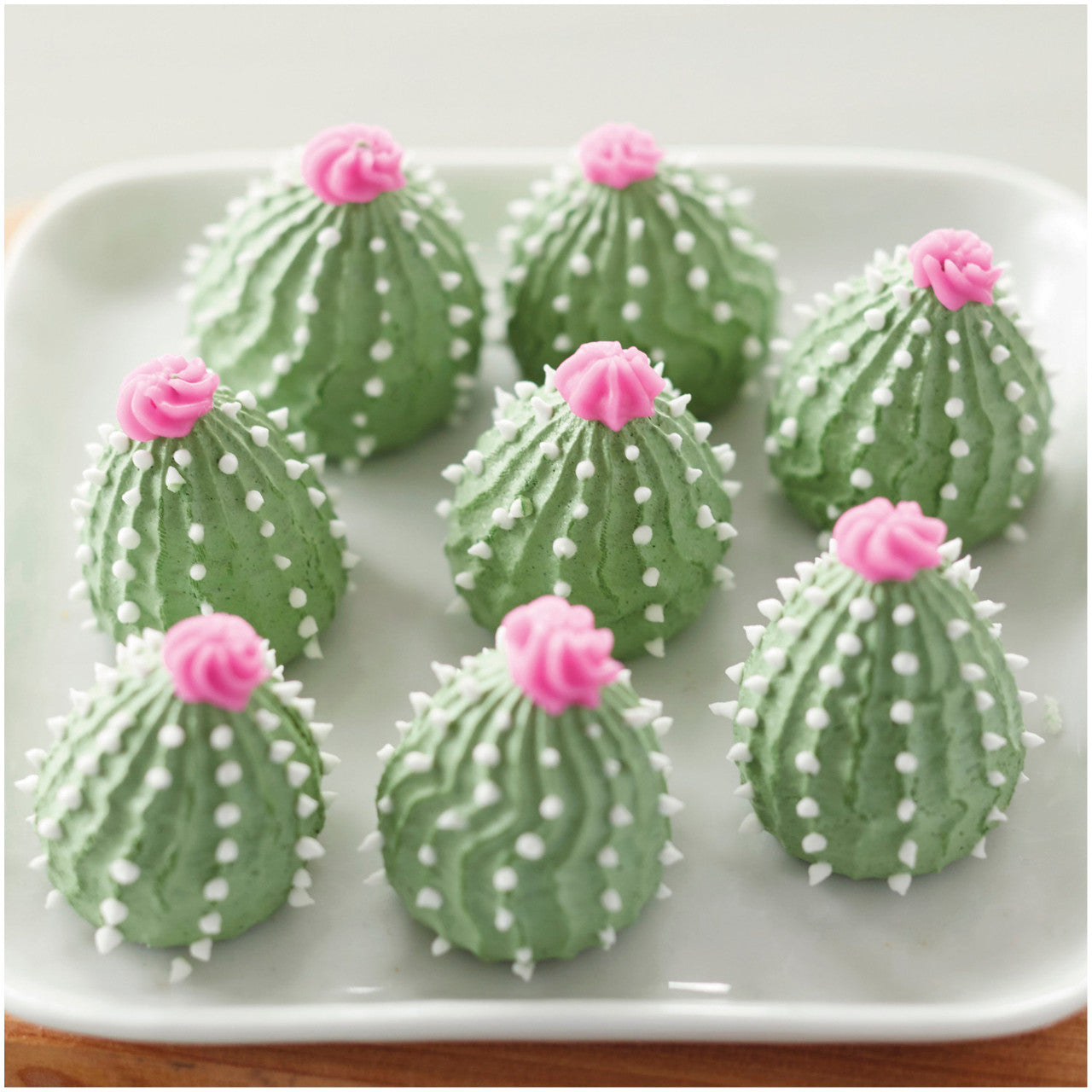 Poudre de meringue, Substitut de blanc d'œuf 113 g - Wilton - Poudre de meringue - - La Guilde Culinaire