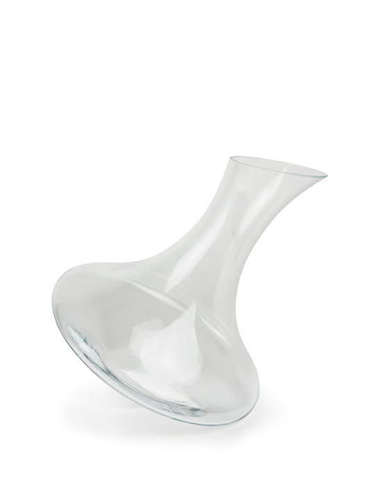 Carafe Evolution - Peugeot - Pichet et carafe - - La Guilde Culinaire