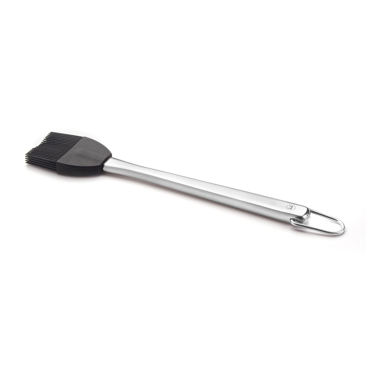 Ensemble d'outils pour BBQ Verde - Outset - Accessoire pour BBQ - - La Guilde Culinaire
