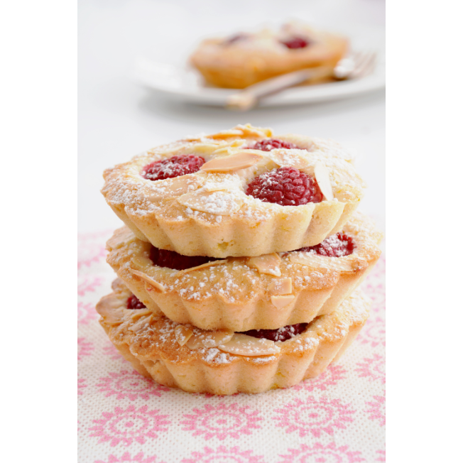 CAKES ET GÂTEAUX MAISON ! - La Guilde Culinaire - Cours - Cours de cuisine - - La Guilde Culinaire