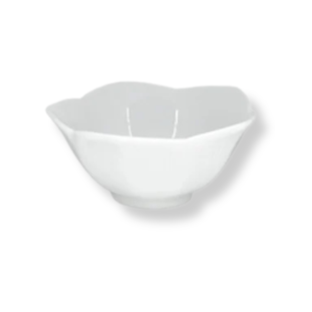 Mini bol Fleur - Bia - Bol - 902024CDU-2 - La Guilde Culinaire