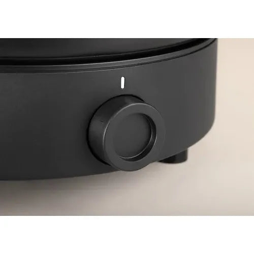 Ensemble à fondue Fondussimo Evolution 3-en-1 - Fondussimo - Service à fondue - - La Guilde Culinaire