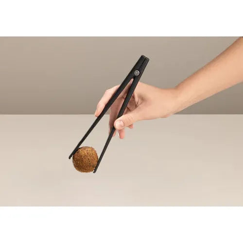 Ensemble à fondue Fondussimo Evolution 3-en-1 - Fondussimo - Service à fondue - - La Guilde Culinaire