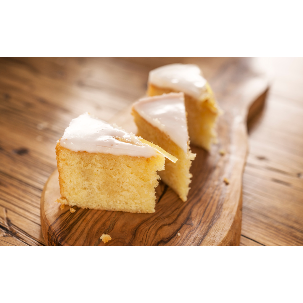 CAKES ET GÂTEAUX MAISON ! - La Guilde Culinaire - Cours - Cours de cuisine - - La Guilde Culinaire