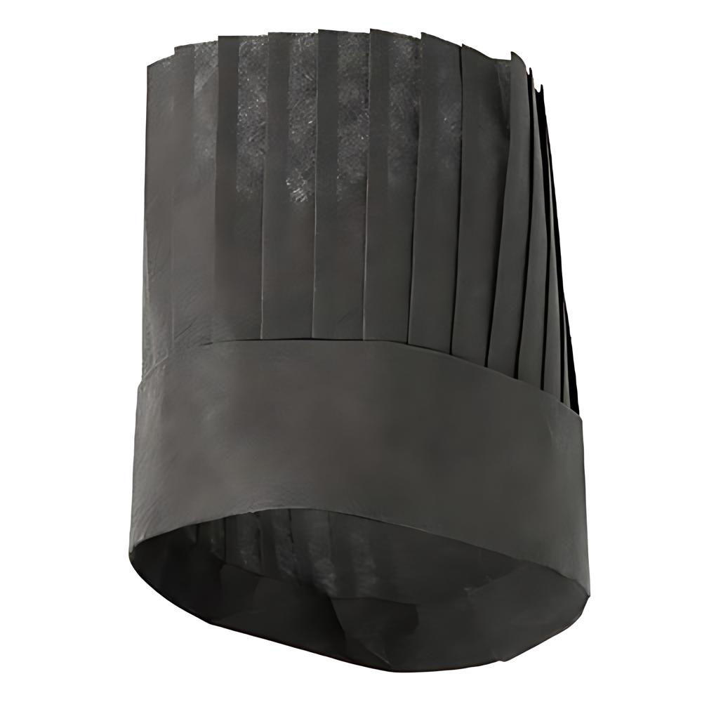 Toque de cuisine Gaya - Clement Design - Toque cuisine - - La Guilde Culinaire