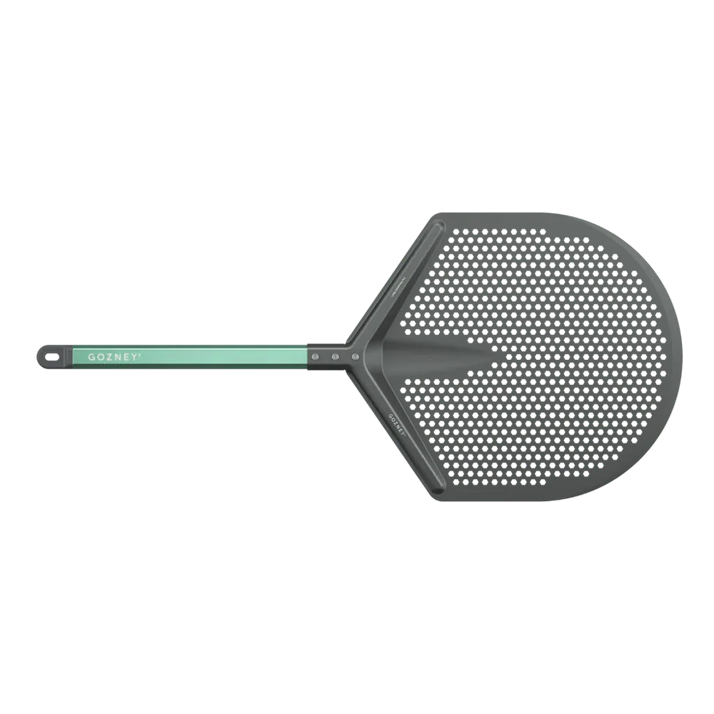 Ensemble essentiel Dome XL (2e génération) - Gozney - Four à pizza - - La Guilde Culinaire