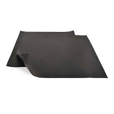 Ensemble de Tapis de Grill Grillight 2 Default Title - La Guilde Culinaire - Accessoire pour BBQ - 1300820 - La Guilde Culinaire