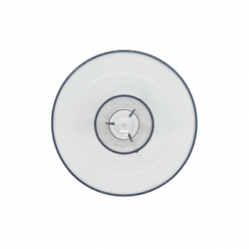 Trémie standard 6111 - Baratza - Accessoire pour moulin à café - - La Guilde Culinaire