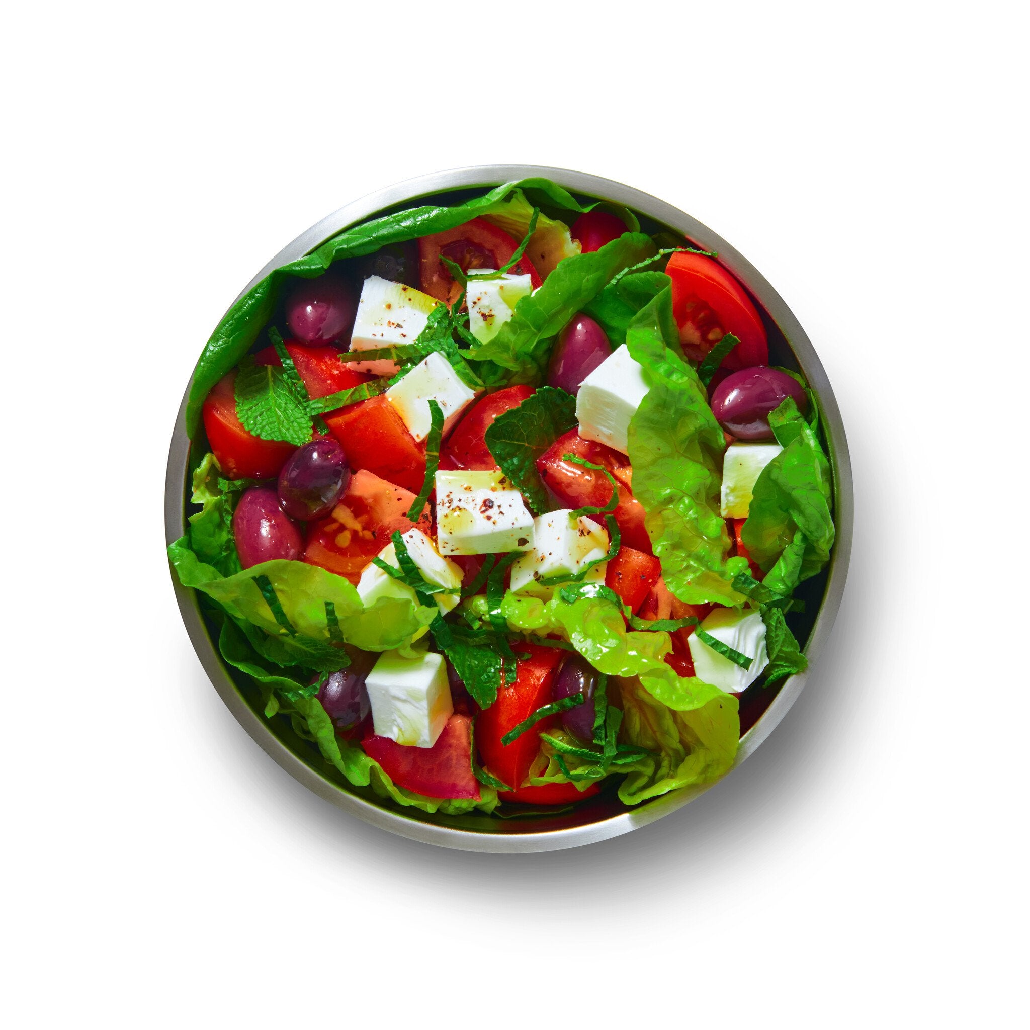 Bol alimentaire multifonction en acier - Petit - Black + Blum London - Boîte à repas - - La Guilde Culinaire