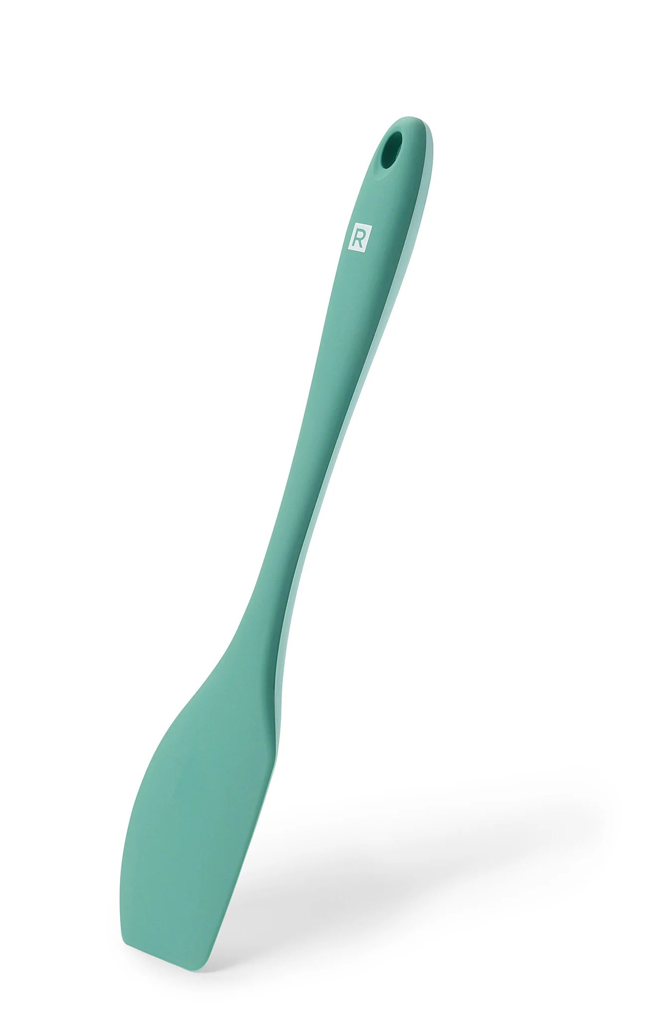 Spatule en silicone RICARDO - Ricardo - Spatule à cuisine - - La Guilde Culinaire