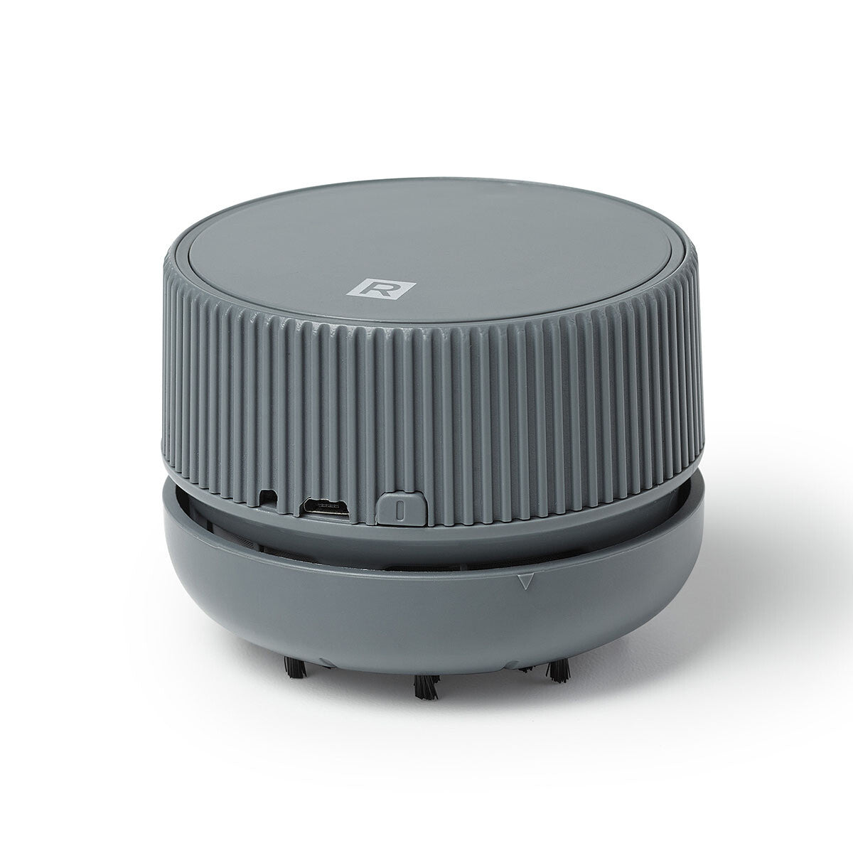 Mini aspirateur RICARDO - Ricardo - Aspirateur - - La Guilde Culinaire