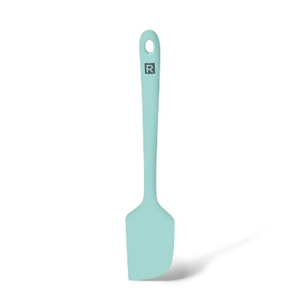Mini spatule en silicone RICARDO - Ricardo - Spatule à pâtisserie - - La Guilde Culinaire
