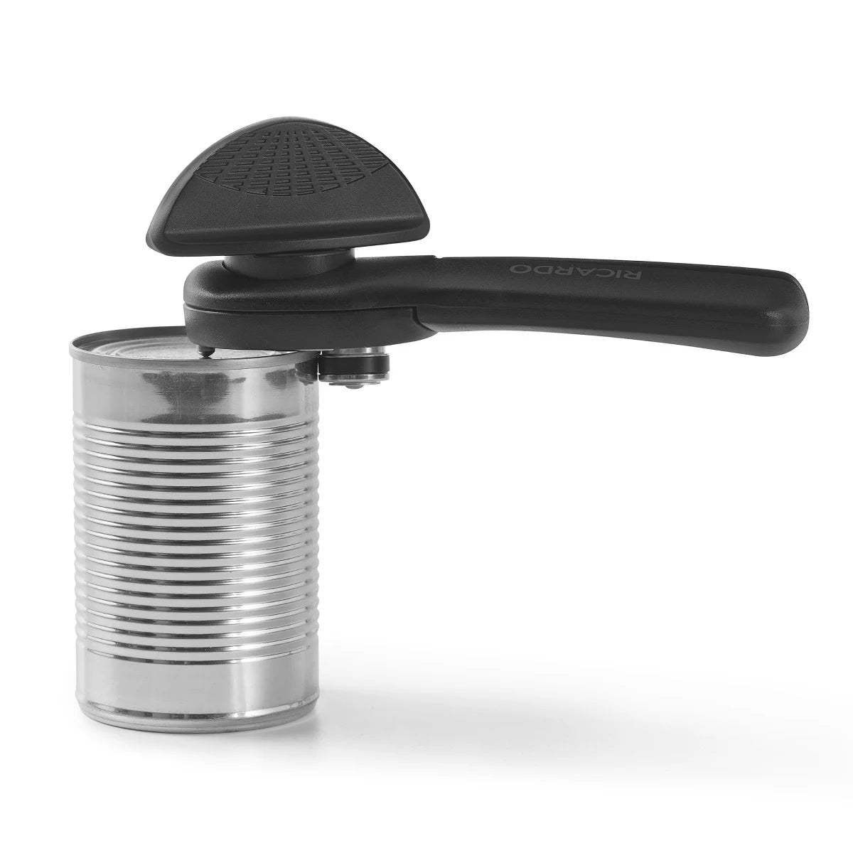 Ouvre-boîte RICARDO - Ricardo - Ouvre-boîte - - La Guilde Culinaire