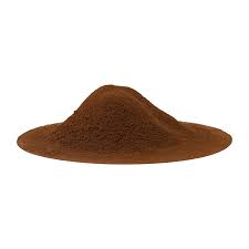 Poudre de Cacao 1 kg/ 2,2 lb - Valrhona - Valrhona - Chocolat - - La Guilde Culinaire