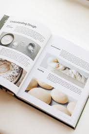Livre de recettes Gozney : « Pizza Volume 01 Cookbook » (anglais uniquement)