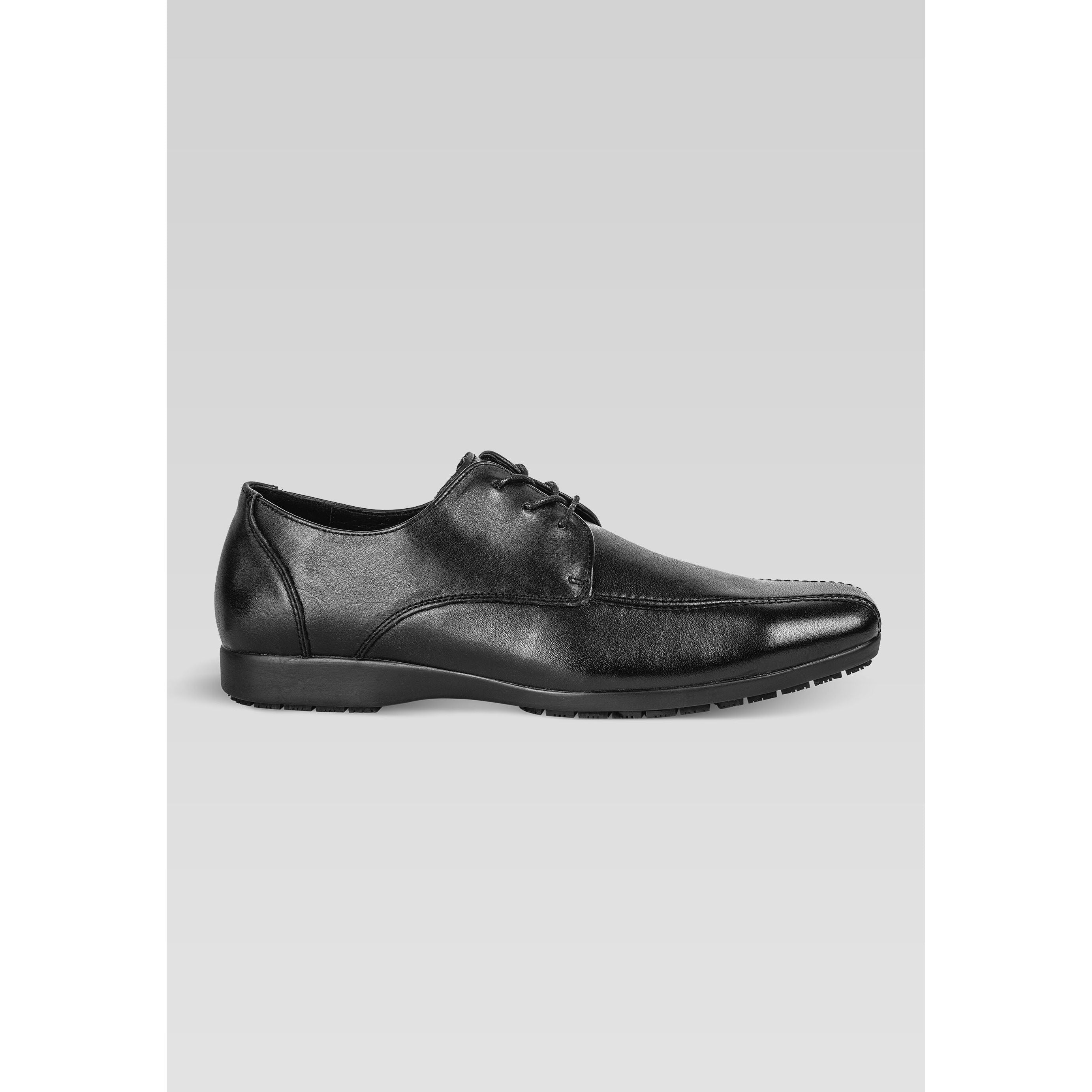 Chaussure de cuisine Italia - Clement Design - Chaussures cuisine homme - - La Guilde Culinaire